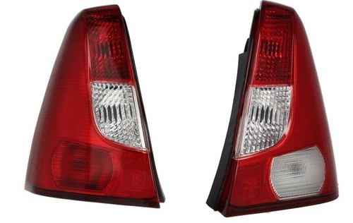 Lampe feu arriere droite - lampe,