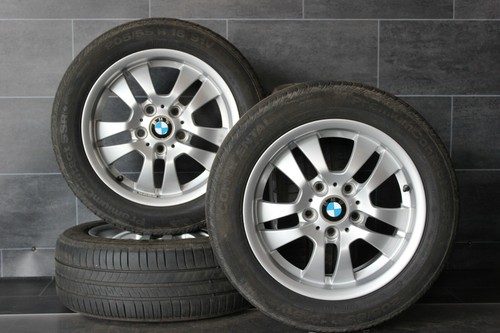 Original bmw 3er e90 - bmw,