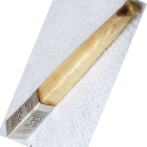 Porte fume cigarette bague - porte,