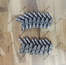 Régulateur de cils hydraulique d'origine pour Tata Xenon 2,2 L 16 PIECES