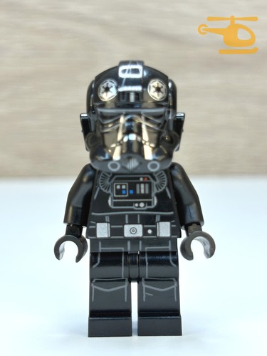Lego star wars imperial - star,