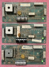 Original Williams Flipper Power Supply C-9939 (aka Data East 520-5001-00)