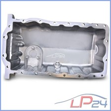 CARTER D'HUILE POUR VW CADDY 2