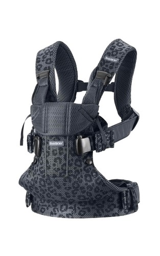 Babybjörn baby carrier - babybjörn,