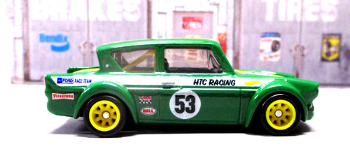 2026 hot wheels - 2026, racers