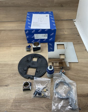 Grohe 29422000 Eurocube Two