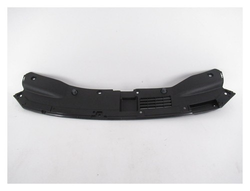 Garniture plastique - , de
