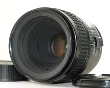 Près De Mint Nikon Af