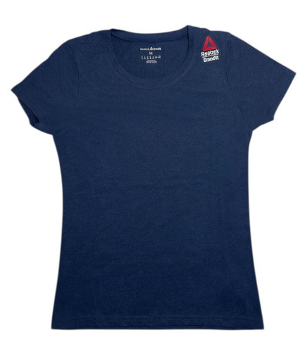 Reebok crossfit games - reebok,