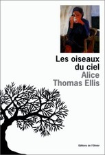 Les Oiseaux du ciel | Très bon état