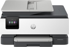 HP OfficeJet Pro 8122e -
