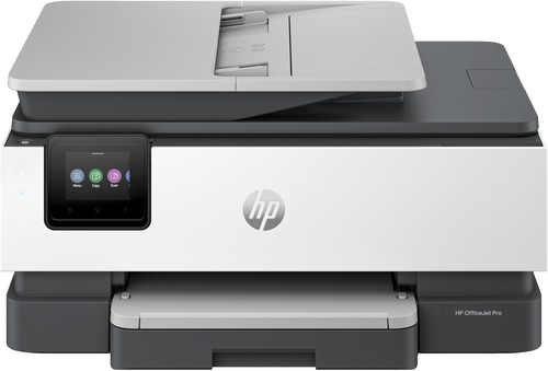 Officejet pro 8122e - officejet,