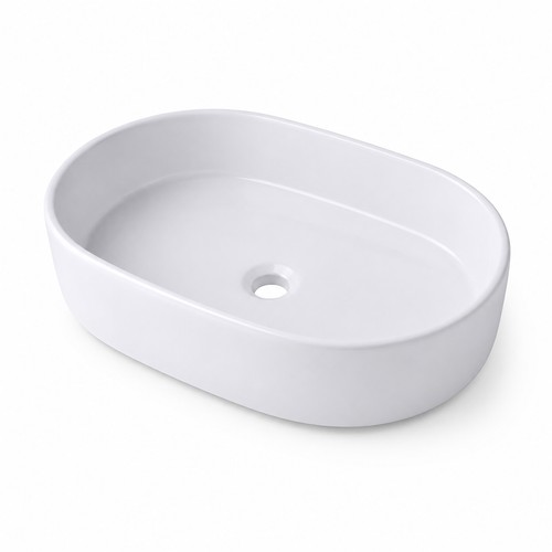 Lavabo poser - lavabo,