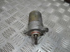 Démarreur YAMAHA XMAX 125 4t