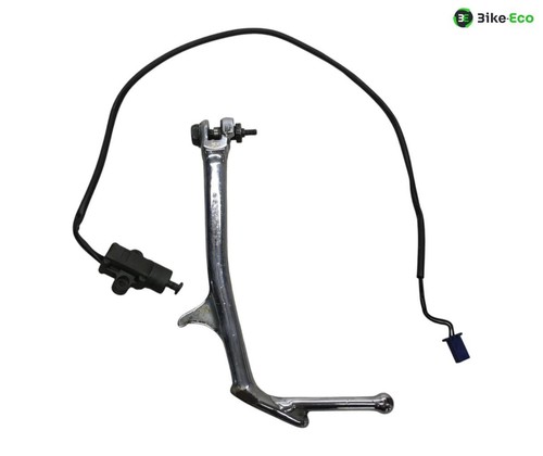 Bequille laterale yamaha vmax - bequille,