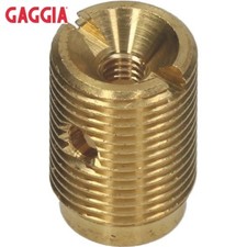 GAGGIA GRAN BREW GROUP SPRAY NOZZLE M12X1 H18 11023968