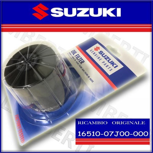 Suzuki vzr intruder 1800 - bz,