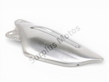 HABILLAGE PLATINE GAUCHE