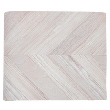  1 rouleau de dalles de sol en