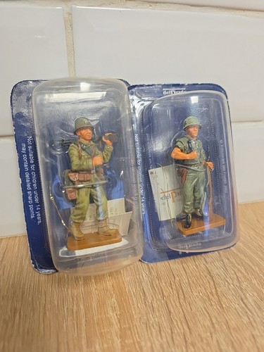 Del prado soldats - prado, du