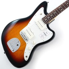 Guitare électrique Fender