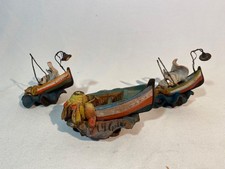 Terre cuite Napolitaine, 3