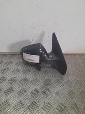 Retroviseur droit VOLKSWAGEN