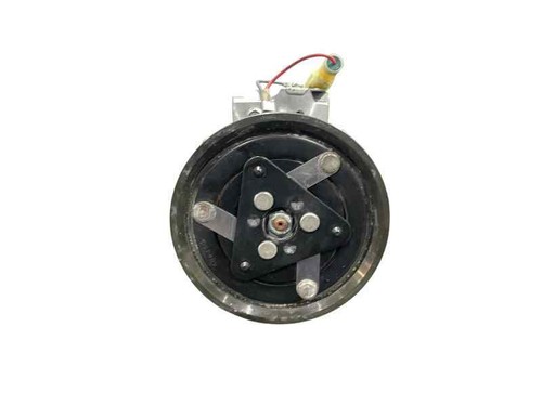 1219f sd7v16 sanden air - 1219f,