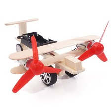 Électrique Jouets Actionnés