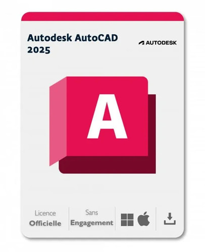 Autocad software windows 1 - software,