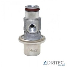 ✅Régulateur de Pression