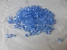  lot de 200 PERLES en cristal