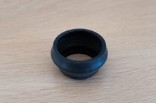 Pare-soleil Leica CL - Elmar