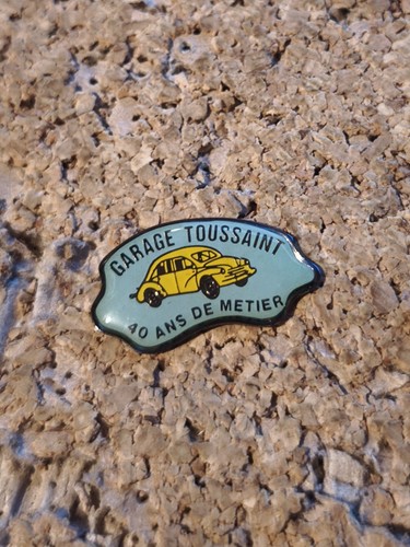 Pin volkswagen audi vag - volkswagen,