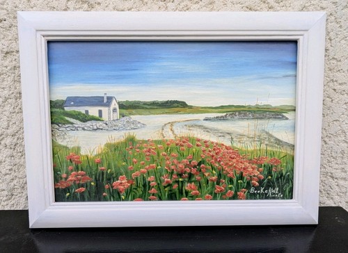 Asp tableau bord mer - tableau, de
