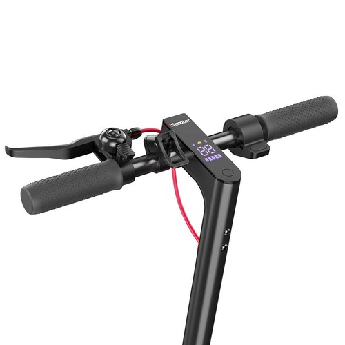Iscooter trottinette - i9,