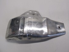 Sabot HONDA FMX 650 2005-2006