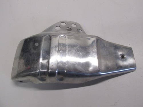 Sabot honda fmx 650 - sabot,