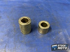 Entretoise de roue arriere