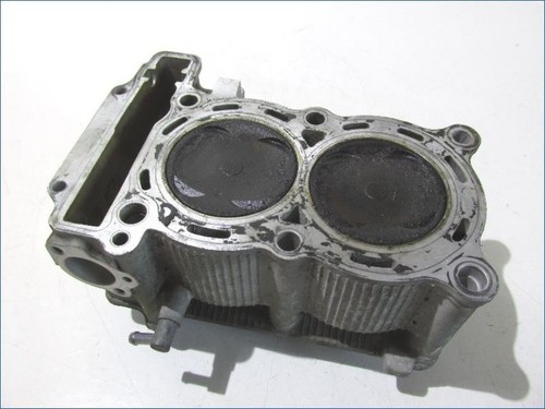 Cylindre yamaha 500 - , xp