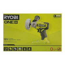 outlet Ryobi RDP18-0 -