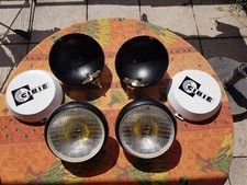 cibie super oscar  .