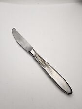 ZILMETA GERO No. 520 Dinner Knife