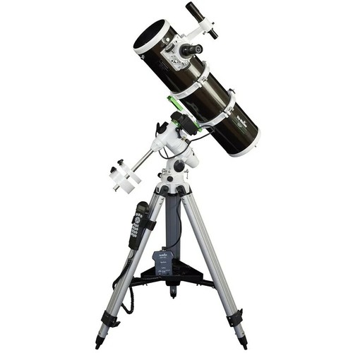Télescope skywatcher newton - télescope,