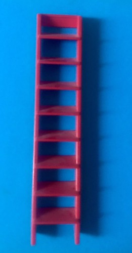 Playmobil détail pièce de - playmobil,