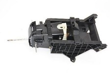 Gear Stick Mitsubishi Grandis 2.4 121 KW 165 hp Petrol 06-2005