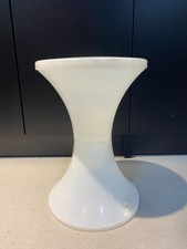 Tabouret Vintage Authentique