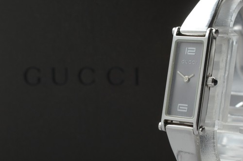 Montre femme gucci 1500l - montre,
