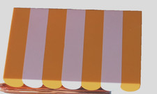 Playmobil 5129,store SEUL