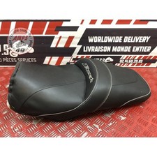 Selle Yamaha 600 Fazer FZS